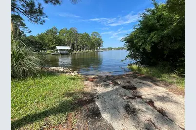 122 Brizo Lane #Lot 15, Santa Rosa Beach, FL 32459 - Photo 14
