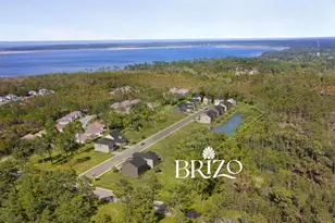 122 Brizo Ln, Santa Rosa Beach, FL 32459 - Photo 8