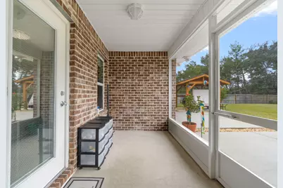 1827 Sundown Dr, Navarre, FL 32566 - Photo 32