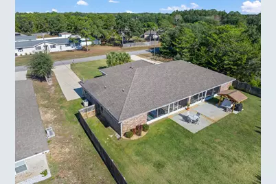 1827 Sundown Dr, Navarre, FL 32566 - Photo 40