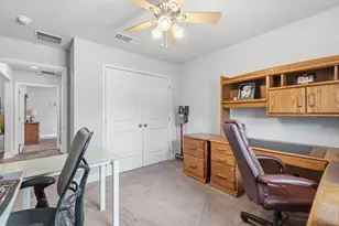 1827 Sundown Dr, Navarre, FL 32566 - Photo 24