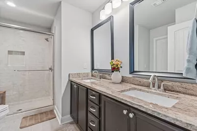 1827 Sundown Dr, Navarre, FL 32566 - Photo 20