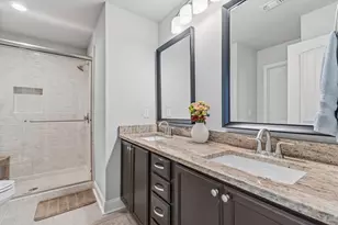 1827 Sundown Dr, Navarre, FL 32566 - Photo 20