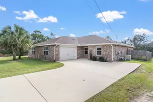 1827 Sundown Dr, Navarre, FL 32566 - Photo 1