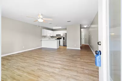17642 Front Beach Road #UNIT E3, Panama City Beach, FL 32413 - Photo 2