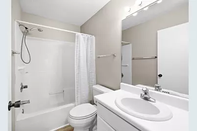 17642 Front Beach Road #UNIT E3, Panama City Beach, FL 32413 - Photo 12