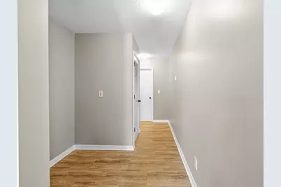 17642 Front Beach Road #UNIT E3, Panama City Beach, FL 32413 - Photo 8