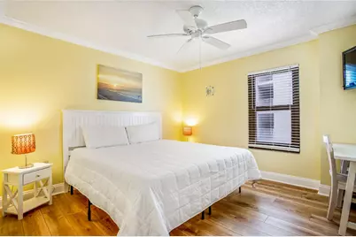 13817 Perdido Key Drive #E601, Pensacola, FL 32507 - Photo 6