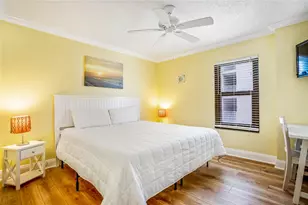 13817 Perdido Key Dr, Pensacola, FL 32507 - Photo 6