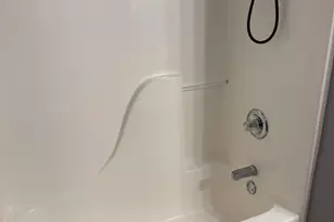 126 Dolphin Rd, Mary Esther, FL 32569 - Photo 4