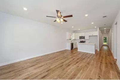 577 Brock Avenue, Crestview, FL 32539 - Photo 2