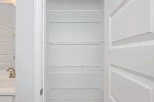 577 Brock Ave, Crestview, FL 32539 - Photo 26