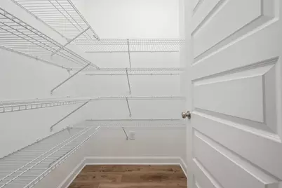 577 Brock Avenue, Crestview, FL 32539 - Photo 10