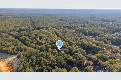 1656 Garrett Mill Road, Baker, FL 32531 - Photo 36