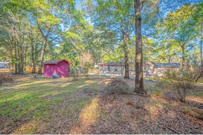 1656 Garrett Mill Road, Baker, FL 32531 - Photo 34
