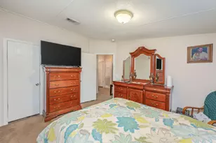 1656 Garrett Mill Rd, Baker, FL 32531 - Photo 22