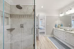 1101 Prospect Promenade, Panama City Beach, FL 32413 - Photo 18