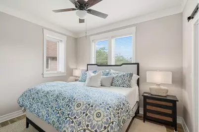 1101 Prospect Promenade #205, Panama City Beach, FL 32413 - Photo 24