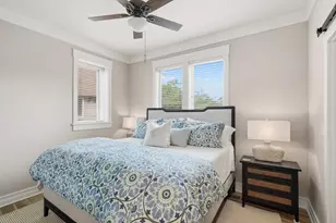 1101 Prospect Promenade, Panama City Beach, FL 32413 - Photo 24