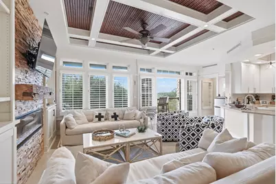 1101 Prospect Promenade #205, Panama City Beach, FL 32413 - Photo 6