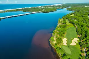 1101 Prospect Promenade, Panama City Beach, FL 32413 - Photo 48