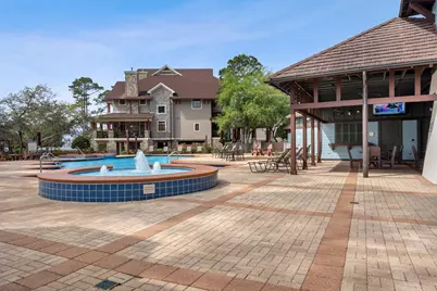 1101 Prospect Promenade #205, Panama City Beach, FL 32413 - Photo 56