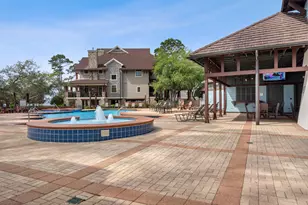 1101 Prospect Promenade, Panama City Beach, FL 32413 - Photo 56