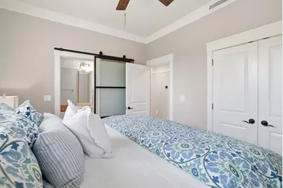 1101 Prospect Promenade #205, Panama City Beach, FL 32413 - Photo 26