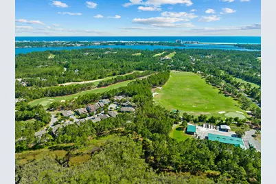 1101 Prospect Promenade #205, Panama City Beach, FL 32413 - Photo 44