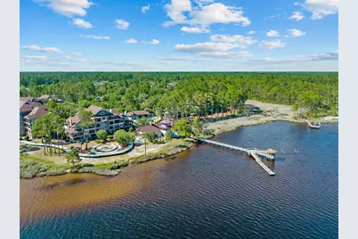 1101 Prospect Promenade #205, Panama City Beach, FL 32413 - Photo 34