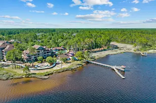 1101 Prospect Promenade, Panama City Beach, FL 32413 - Photo 34