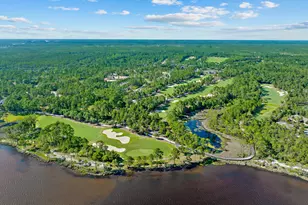 1101 Prospect Promenade, Panama City Beach, FL 32413 - Photo 46