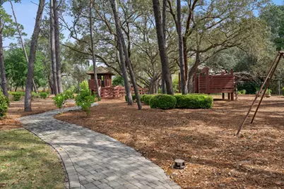 1101 Prospect Promenade #205, Panama City Beach, FL 32413 - Photo 52