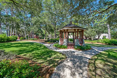 1101 Prospect Promenade #205, Panama City Beach, FL 32413 - Photo 42