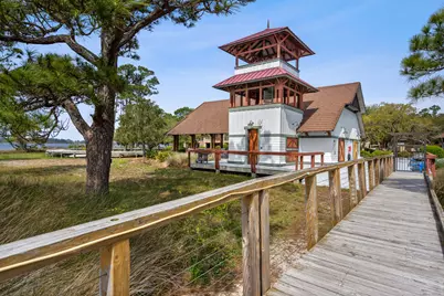 1101 Prospect Promenade #205, Panama City Beach, FL 32413 - Photo 36