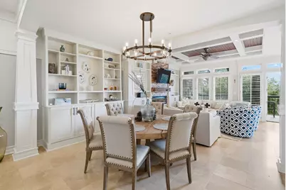 1101 Prospect Promenade #205, Panama City Beach, FL 32413 - Photo 2