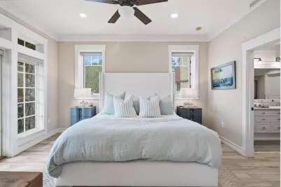 1101 Prospect Promenade #205, Panama City Beach, FL 32413 - Photo 14