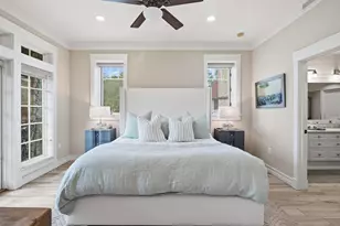 1101 Prospect Promenade, Panama City Beach, FL 32413 - Photo 14