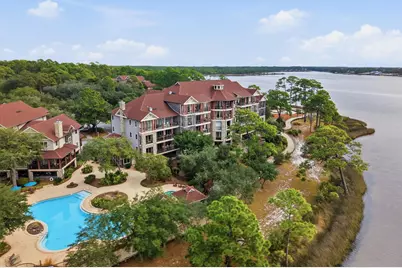 1101 Prospect Promenade #205, Panama City Beach, FL 32413 - Photo 30