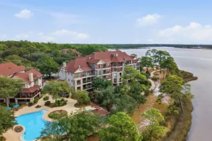 1101 Prospect Promenade, Panama City Beach, FL 32413 - Photo 30