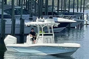 101 Old Ferry Rd, Shalimar, FL 32579 - Photo 32