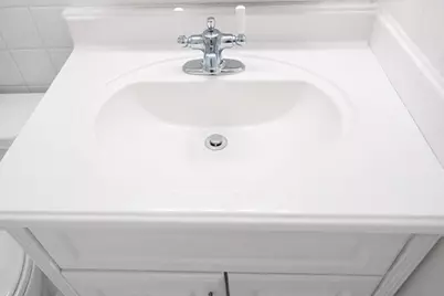 101 Old Ferry Road #4C, Shalimar, FL 32579 - Photo 8