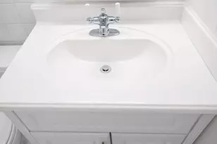 101 Old Ferry Rd, Shalimar, FL 32579 - Photo 8