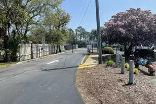 101 Old Ferry Rd, Shalimar, FL 32579 - Photo 30