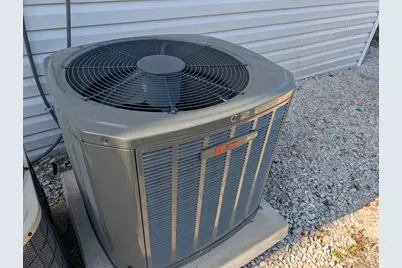 101 Old Ferry Road #4C, Shalimar, FL 32579 - Photo 34