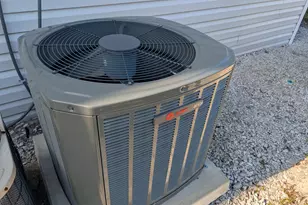 101 Old Ferry Rd, Shalimar, FL 32579 - Photo 34