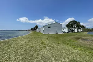 101 Old Ferry Rd, Shalimar, FL 32579 - Photo 22