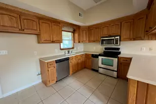 4376 Casa Grande Ct, Milton, FL 32583 - Photo 10