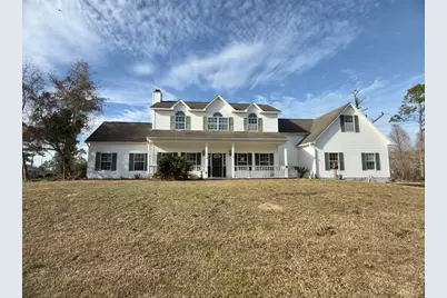 4376 Casa Grande Court, Milton, FL 32583 - Photo 1