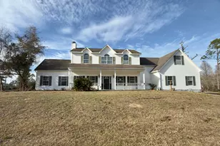 4376 Casa Grande Ct, Milton, FL 32583 - Photo 1